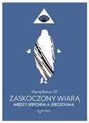 Zaskoczony... - Maciej Biskup -  books in polish 