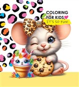 Zobacz : Kolorowank...