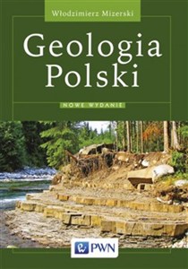 Obrazek Geologia Polski