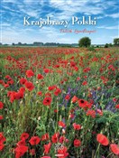 Książka : Kalendarz ...