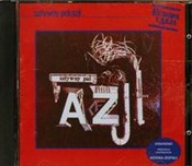 Europa i A... - Sztywny Pal Azji - Ksiegarnia w UK