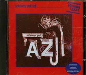 Picture of Europa i Azja