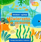 Książka : Akademia M... - Opracowanie Zbiorowe