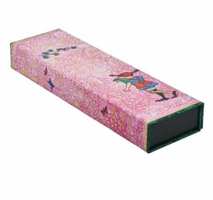 Picture of Piórnik Pippi Longstocking