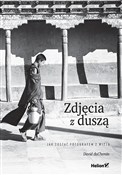 Zdjęcia z ... - David duChemin -  books from Poland