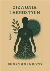 Obrazek Ziewonia i Akrostych