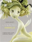 Zobacz : Cukrowe an... - Carlos Lischetti