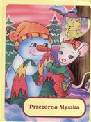 Przezorna ... - Opracowanie Zbiorowe - Ksiegarnia w UK