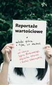 Reportaże ... - Ksiegarnia w UK