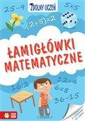 Zobacz : Zdolny ucz... - Katarzyna Szumska