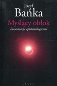 Myślący ob... - Józef Bańka -  books from Poland