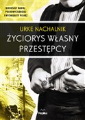 Życiorys w... - Urke Nachalnik - Ksiegarnia w UK