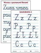 Polska książka : Plansza Ka...