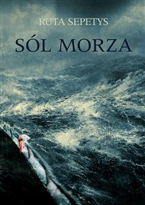 Picture of Sól morza