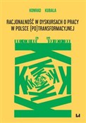 Polska książka : Racjonalno... - Konrad Kubala