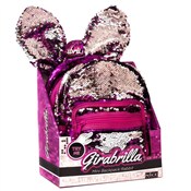 Plecak cek... -  Polish Bookstore 