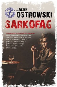 Obrazek Sarkofag