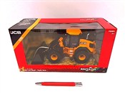 Polska książka : Britains ł...