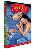Silja z Le... - Yvonne Andersen -  foreign books in polish 