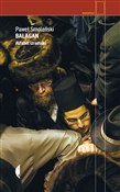 Balagan Al... - Paweł Smoleński -  Polish Bookstore 