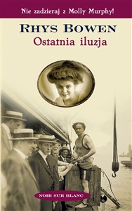 Obrazek Ostatnia iluzja