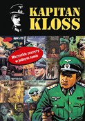 Kapitan Kl... - Opracowanie Zbiorowe - Ksiegarnia w UK