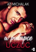 Zobacz : W pułapce ... - AT. Michalak