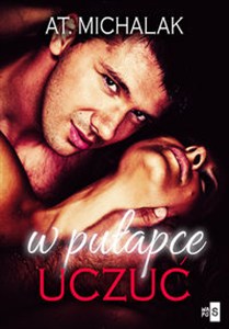 Obrazek W pułapce uczuć