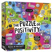 polish book : Puzzle 100...