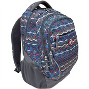 Polska książka : Plecak PL-...