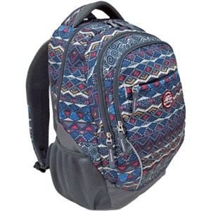 Picture of Plecak PL-1810 Are