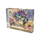 Zobacz : Puzzle 100...