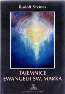 Obrazek Tajemnice Ewangelii św. Marka w.2