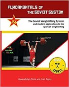 Polska książka : Fundamenta... - Sisto Gwendolyn