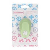 Polska książka : Dziurkacz ...