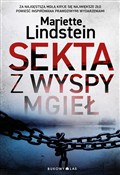 Sekta z Wy... - Mariette Lindstein -  Książka z wysyłką do UK