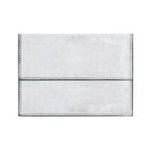 Obrazek Teczka Paperblanks Flint Document Folder