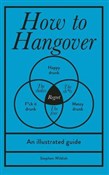 How to Han... - Stephen Wildish - Ksiegarnia w UK