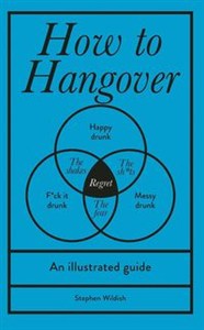 Obrazek How to Hangover