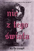 Zobacz : Nie z tego... - Kelly Creagh