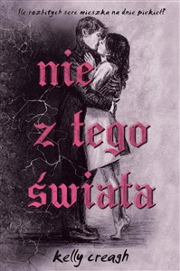 Obrazek Nie z tego świata