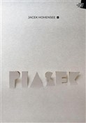 Książka : Piasek - Jacek Hohensee