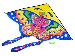 Obrazek Latawiec 130x65cm