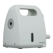 Temperówka... -  Książka z wysyłką do UK