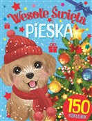 Wesołe Świ... -  Polish Bookstore 