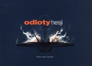 Obrazek Odloty hesji