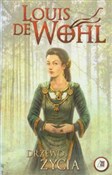 Książka : Drzewo życ... - Louis Wohl