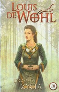 Picture of Drzewo życia