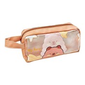 Piórnik tr... -  foreign books in polish 