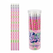 Zobacz : Ołówek z g...